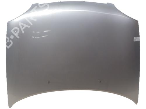 Used Hood Hood 38010886 38010886