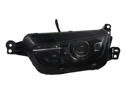 Left headlight CITROËN C4 Grand Picasso II (DA_, DE_) | BP37521186C28 - Image 5