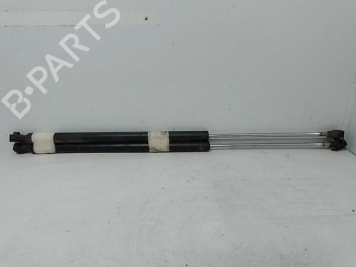 amortecedor-da-mala-citroen-c8-ea_-eb_-2002-37311183 main image