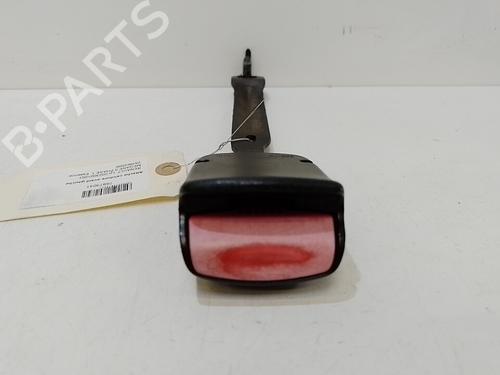 seat-buckle-renault-megane-iii-hatchback-bz01_-b3_-2008-37317884 main image