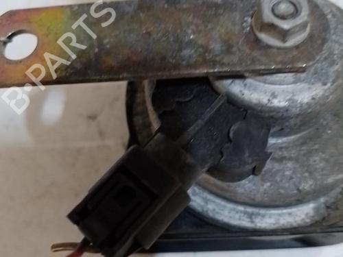 Horn MINI MINI (R50, R53) One | BP37300524E13 - Image 3