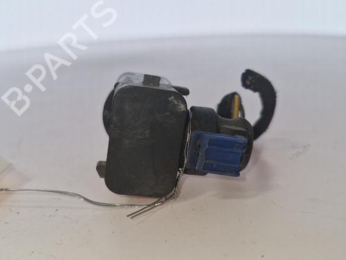 Electronic module MERCEDES-BENZ E-CLASS (W210) E 320 CDI (210.026) | BP37348845M83 - Image 2
