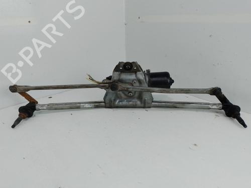 Front wiper motor NISSAN KUBISTAR Van (X76) 1.5 dCi 70 | BP37321671M29 - Image 2