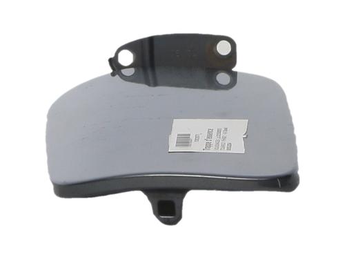 Tankklappe für Tankklappe 38269964 38269964