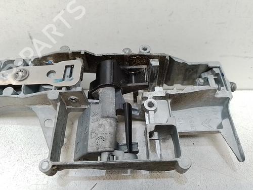 Støtte PEUGEOT PARTNER Box Body/MPV | BP37314471C155 - Image 3