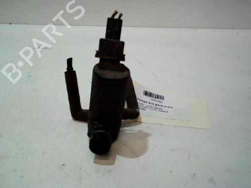 Washer pump FORD COUGAR (EC_) 2.0 16V | BP37307158E24 - Image 2