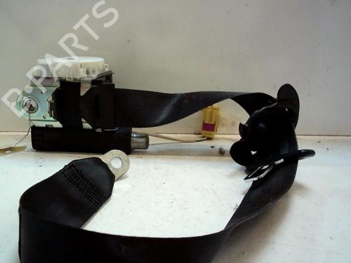 front-left-seatbelt-vw-passat-b6-variant-3c5-2005-2006-2007-2008-2009-2010-2011-37301623 main image