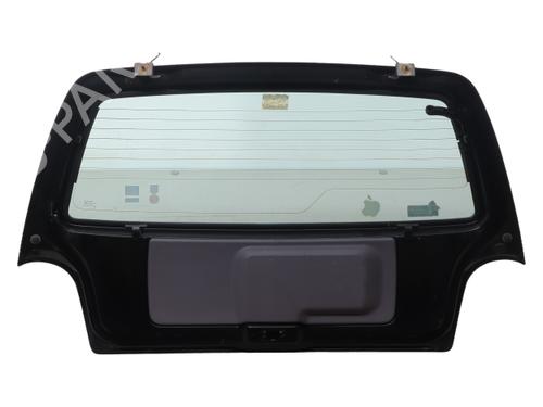 Used Tailgate Tailgate RENAULT TWINGO I (C06_) 1.2 (C066, C068) (58 hp) 40437658 40437658