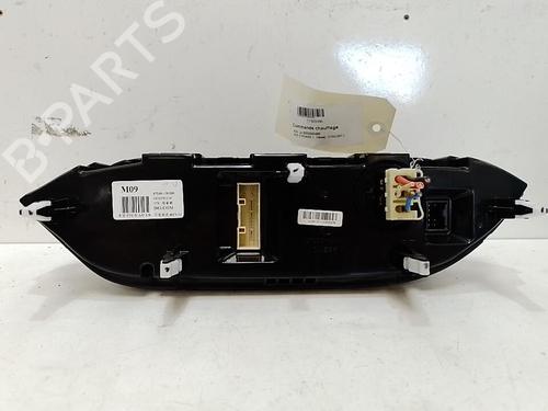 Climate control KIA RIO III (UB) 1.1 CRDi | BP37315392I5 - Image 3