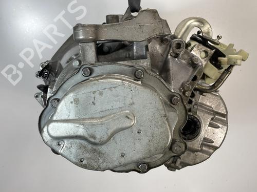 Gearbox CITROËN C3 II (SC_) 1.4 VTi 95 | BP37305108M3 - Image 2