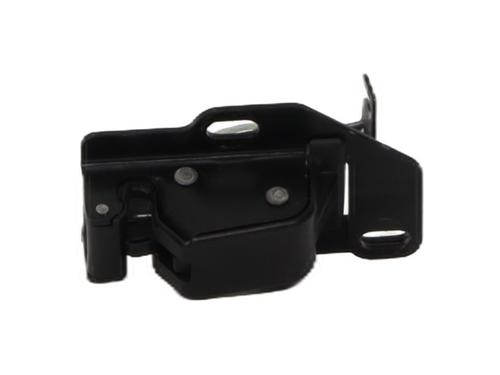 Used Tailgate lock Tailgate lock 39478531 39478531