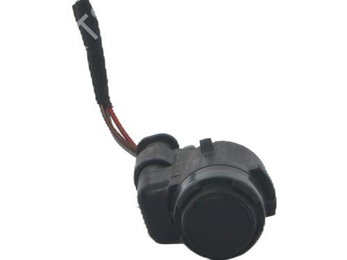 Electronic module AUDI Q3 Sportback (F3N) 45 TFSI e | BP37753328M83 - Image 3