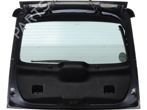 Used Tailgate Tailgate CITROËN C4 I (LC_) 1.6 HDi (90 hp) 37614503 37614503