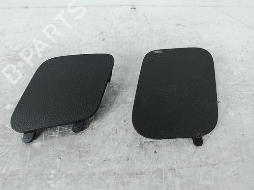 Dashboard FORD FOCUS III | BP37620095C46 - Image 2