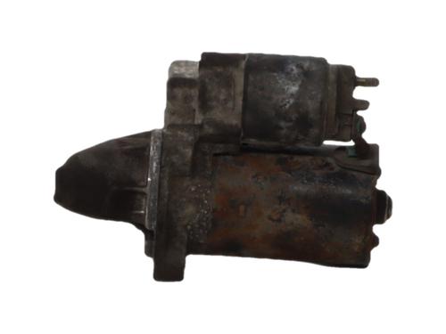 Used Starter Starter FORD FUSION (JU_) 1.4 (80 hp) 39934102 39934102