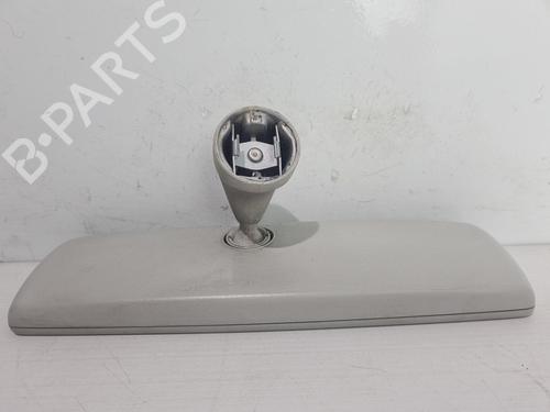 Used Rear mirror Rear mirror 37317933 37317933