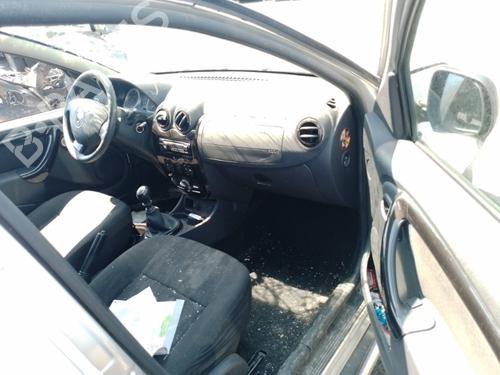 Switch DACIA DUSTER (HS_) | BP37336598I30 - Image 9