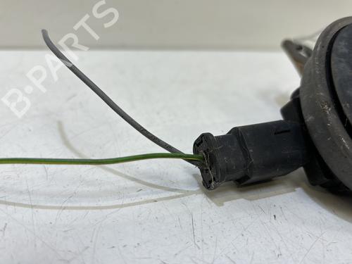 horn-citroen-c3-iii-sx-2016-37326335 main image