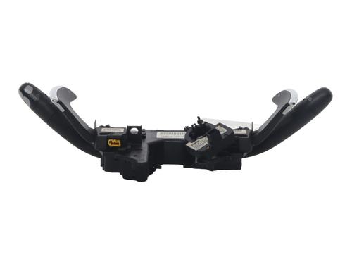 Used Steering column stalk Steering column stalk 37340948 37340948