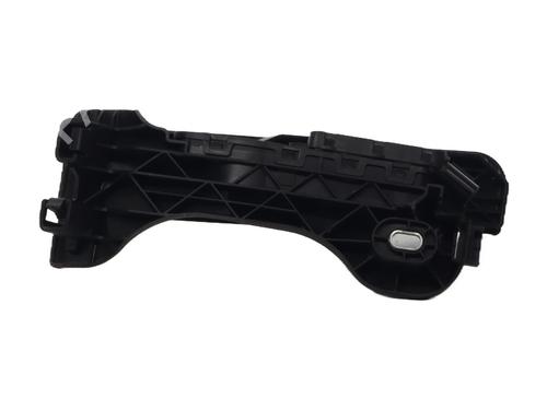 Electronic module AUDI A3 (8P1) 1.4 TFSI | BP37334856M83 - Image 2