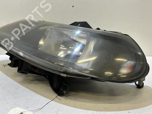 Used Left headlight Left headlight 37297198 37297198
