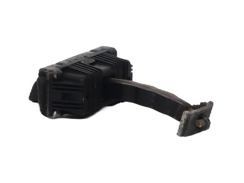 Hinge/Door check strap BMW 3 (E90) | BP37335322C146 - Image 5