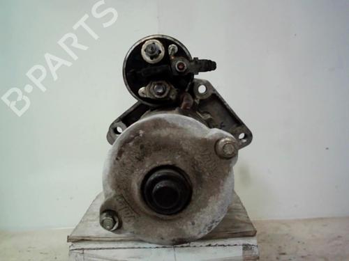 Starter RENAULT TRAFIC III Van (FG_) 1.6 dCi 120 (FGMB, FGMC) | BP37306962M8 - Image 3