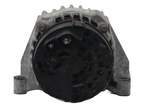 Alternator FIAT PUNTO (199_) 1.4 Natural Power | BP37337686M7 - Image 2