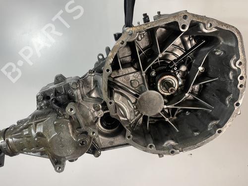 Gearbox RENAULT KOLEOS I (HY_) 2.0 dCi 4x4 (HY0K) | BP37338687M3 - Image 5