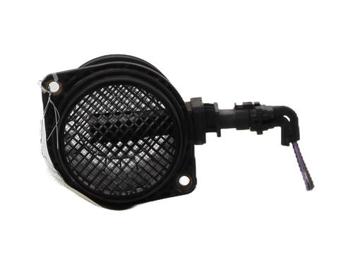 Mass air flow sensor SSANGYONG KYRON 2.7 Xdi 4x4 | BP37329608M95 - Image 2