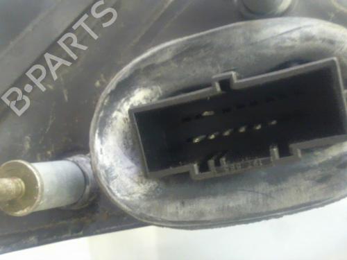Used Right mirror Right mirror 37299327 37299327