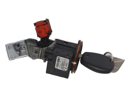 ignition-barrel-renault-kangoo-express-fw01_-2008-37346985 main image