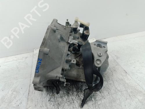 Gearbox CITROËN DS3 (SA_) 1.6 VTi 120 | BP37323915M3 - Image 3