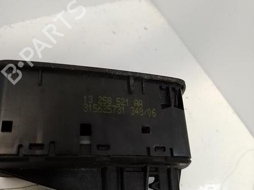 left-front-window-switch-opel-corsa-d-s07-2006-2007-2008-2009-2010-2011-2012-2013-2014-2015-37300450 main image
