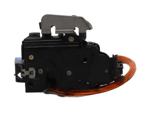 front-left-lock-audi-a3-8p1-2003-2004-2005-2006-2007-2008-2009-2010-2011-2012-2013-37331766 main image