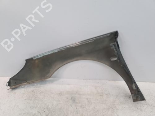 Used Right front fenders Right front fenders 37621931 37621931