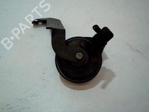Used Horn Horn 37308309 37308309