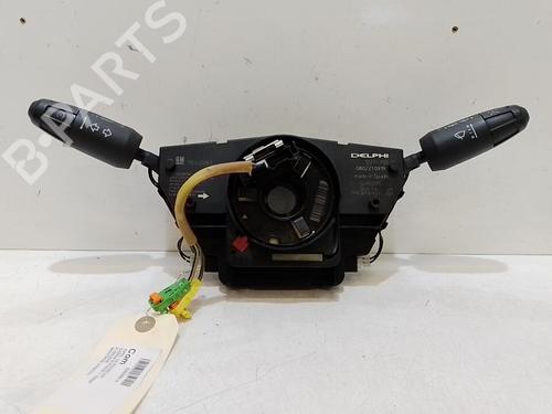 Steering column stalk OPEL CORSA D (S07) 1.3 CDTI (L08, L68) | BP37311796I23 - Image 3