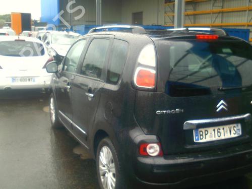  - Image 6