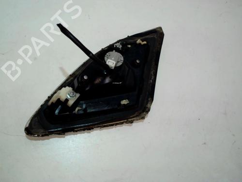 Left tailgate light MAZDA 6 Hatchback (GH) | BP37306617C79 - Image 2