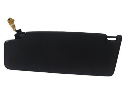 Right sun visor VW GOLF IV Cabriolet (1E7) 2.0 | BP37345345I2 - Image 3