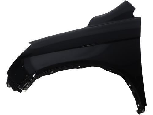 Used Left front fenders Left front fenders 37616862 37616862