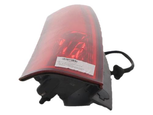 Left tailgate light KIA CEE'D SW (ED) 1.6 CRDi 115 | BP40015319C79 - Image 3