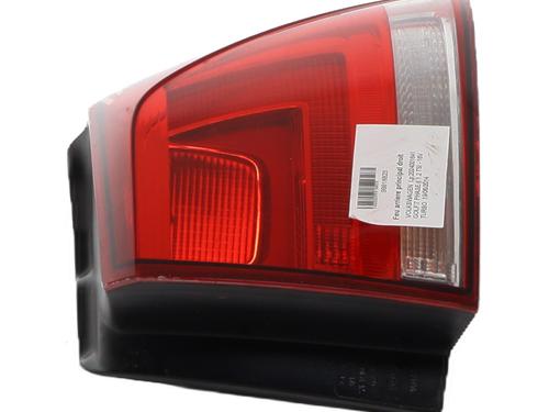 right-taillight-vw-golf-vii-5g1-bq1-be1-be2-2012-2013-2014-2015-2016-2017-2018-2019-2020-2021-37328732 main image