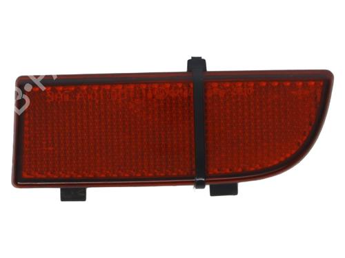 Used Rear bumper right light Rear bumper right light 37338180 37338180