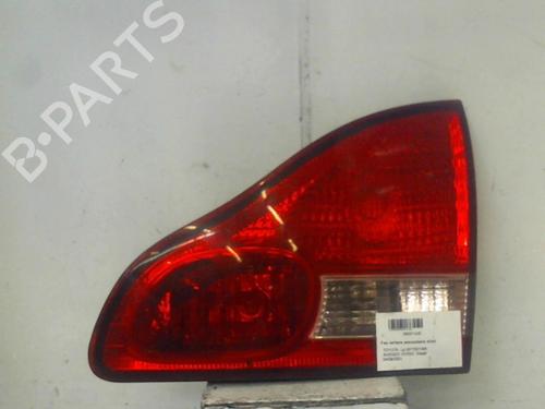 Used Right tailgate light Right tailgate light 37303879 37303879