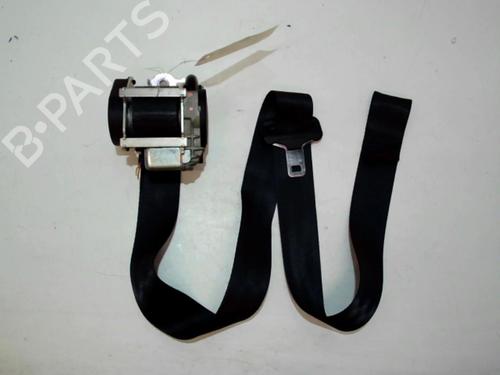 front-right-seatbelt-peugeot-207-cc-wd_-2007-2008-2009-2010-2011-2012-2013-2014-2015-37307118 main image