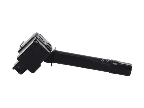 Switch HONDA CR-V I (RD) | BP37338400I30 - Image 2