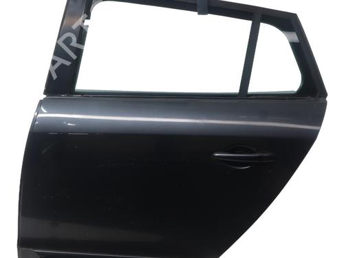 Porte arrière gauche Porte arrière gauche 37531673 37531673