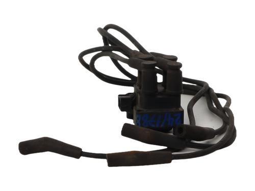 Used Ignition coil Ignition coil FORD KA (RB_) 1.3 i (60 hp) 39934097 39934097